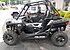 2019 Polaris RZR 900 for sale 200751538